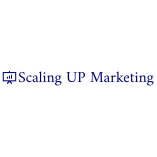 ScalingUpMarketing logo