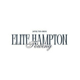 Elite Hampton Towing