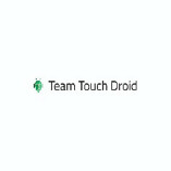 Team Touch Droid