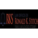 Law Offices of Ronald K. Stitch