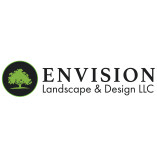 Envision Landscape & Design LLC