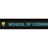 School Of Coding