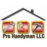 Pro Handyman LLC