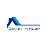 Grandview Homes