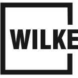 Foto Wilke