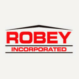 Robey Inc