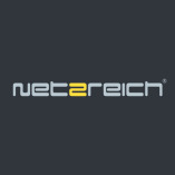 netzreich GmbH