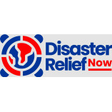 Disaster Relief Now