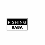 Fishing Baba