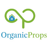 Buy and Rent property in Ahmedabad- OrganicProps