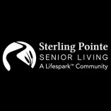 Sterling Pointe Senior Living
