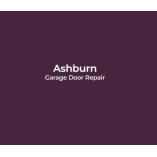 Ashburn Garage Door Repair