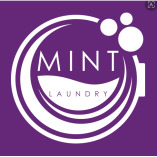 mint laundry
