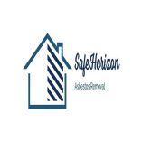 SafeHorizon Asbestos Removal