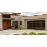 Woodinvilles Garage Door Repair