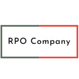 Rpo Company