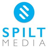 Spilt Media, Inc.