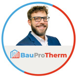 BauProTherm