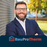 BauProTherm