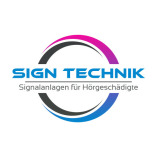 SIGN TECHNIK