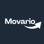 Umzugsfirma Movario