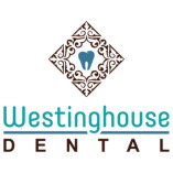 Westinghouse Dental Georgetown