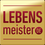 Lebensmeister Akademie