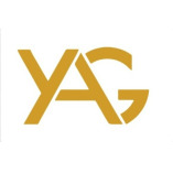 Yusuf Amiry Group