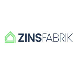 Zinsfabrik GmbH