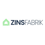 Zinsfabrik GmbH
