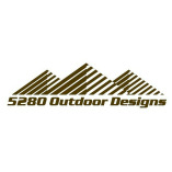 5280 Outdoor Designs