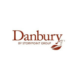 Danbury North Canton