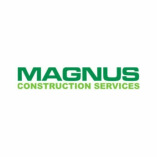 Magnus Construction Services