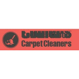 Colliers Wood Carpet Cleaners