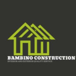 Bambino Construction LLC