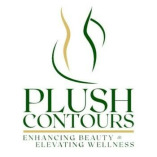 Plush Contours