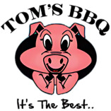 Toms BBQ - Tempe