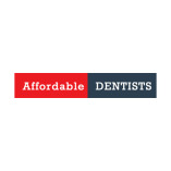 Dentist-North-Shore