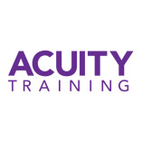 Acuity Training