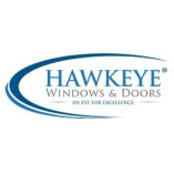 Hawkeye Windows