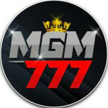 magnum777