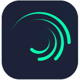 Alight Motion Mod APK