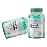 Zoracel Dental Gummy