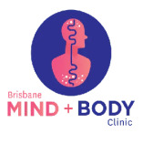 Brisbane Mind & Body Clinic