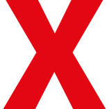DIMAXBAU GmbH logo