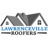 Pro Roofers Lawrenceville