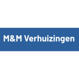 M&M Verhuizingen