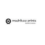 MUDRIKAA PRINTS