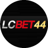 Lcbettopup