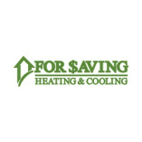 For Saving HVAC Toronto